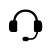 Dudley Mouldings